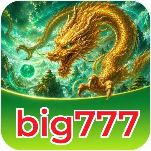 APK vs Play Store big777