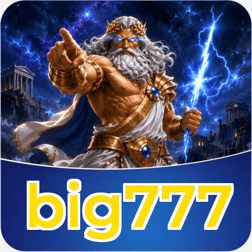 Nilai Inti big777
