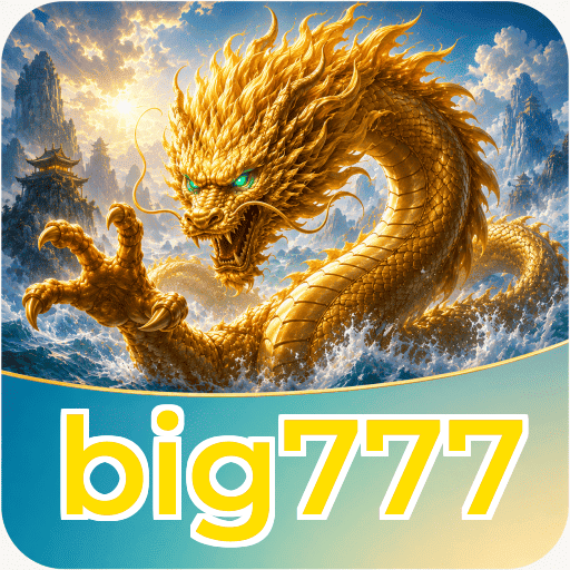 big777 Security Analysis