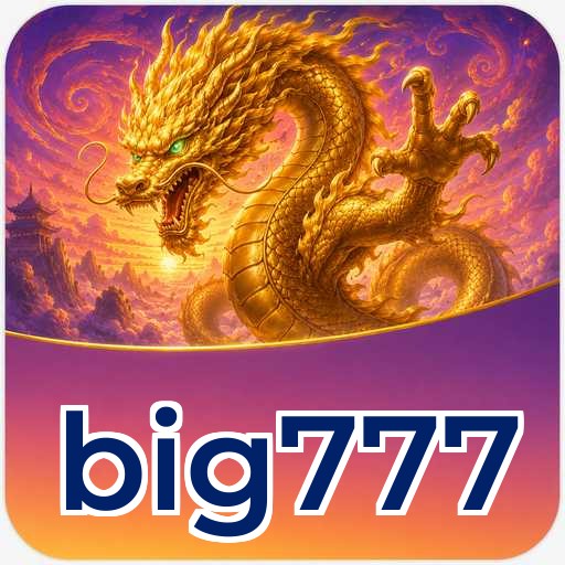 big777 FAQ