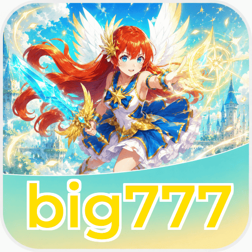Update Terbaru big777