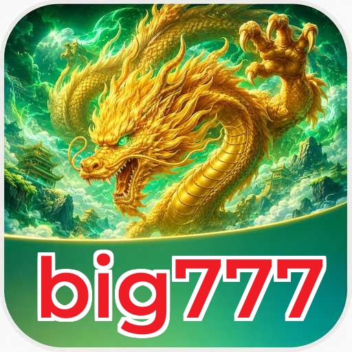 Ulasan Users big777