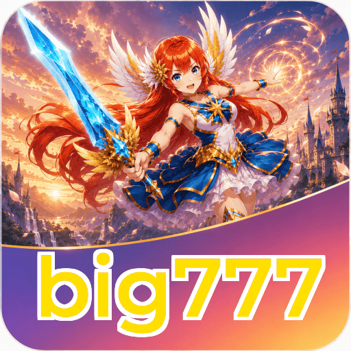 Tim big777 Indonesia
