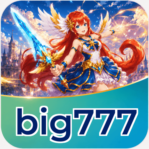 big777 Installation Tutorial