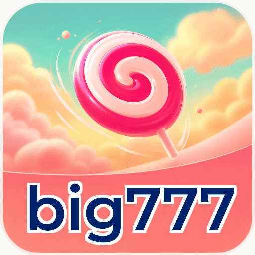 Cara Verify APK big777