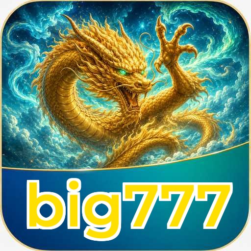 Verifikasi Resmi big777
