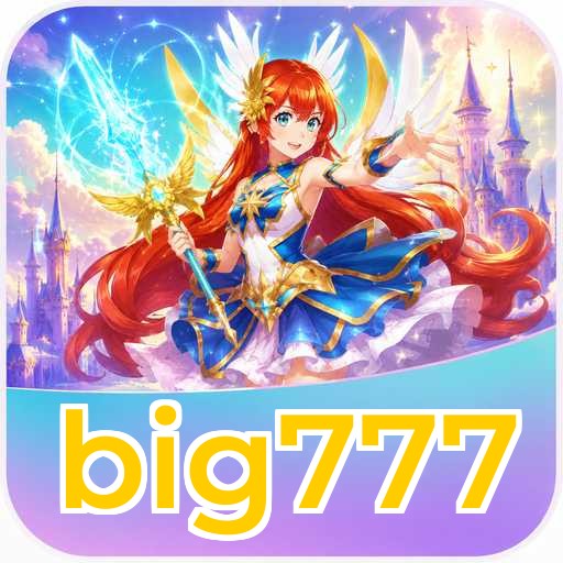 Persyaratan Download big777