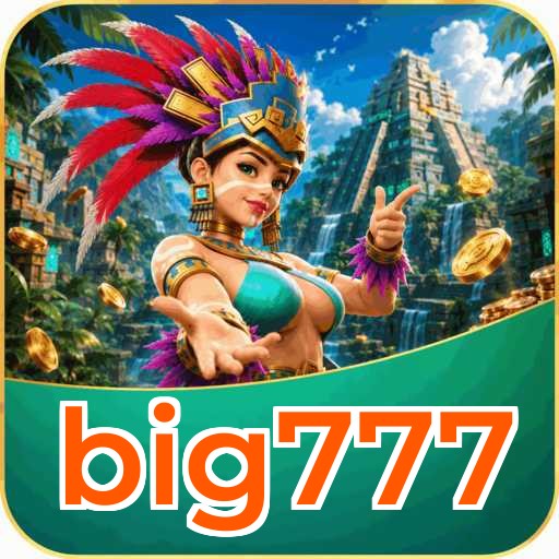 Panduan Update big777
