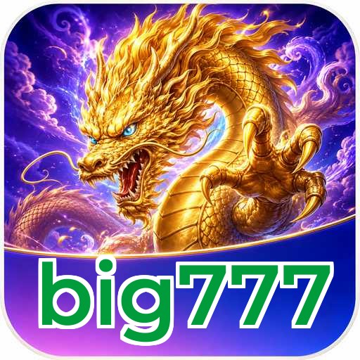 Distribusi Rating big777