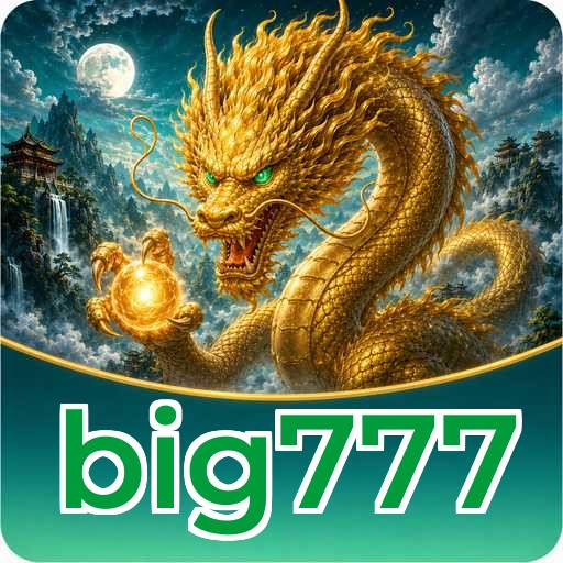 Fitur big777 APK