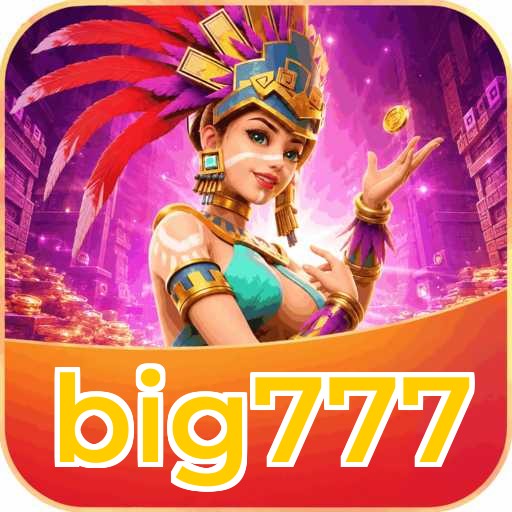 Jadwal Update big777