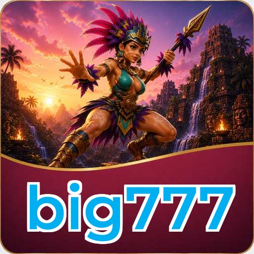 big777 Pro