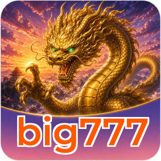Tutorial Instalasi big777 APK