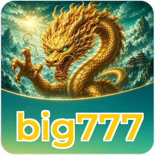 Perbandingan Versi big777