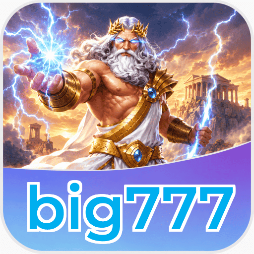 FAQ Download APK big777