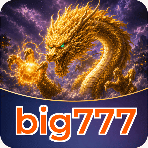 FAQ Instalasi big777 APK