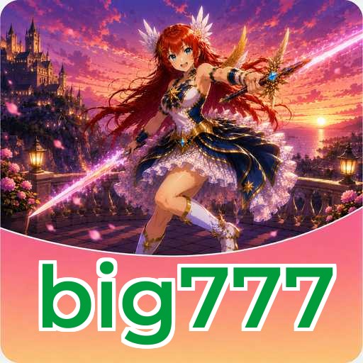 Spesifikasi APK big777