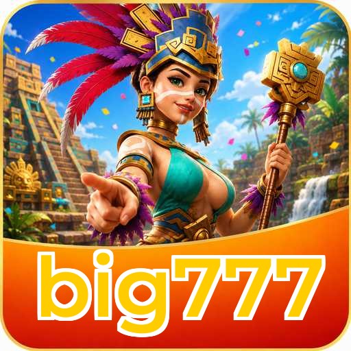 Visi Misi big777