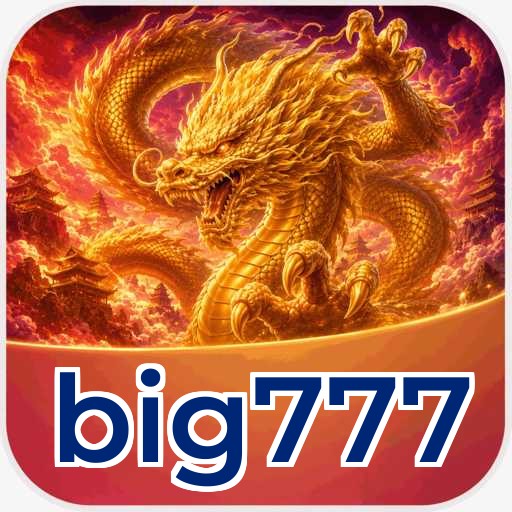Tim Inti big777