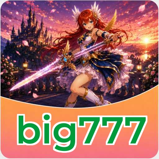 big777 Version Comparison