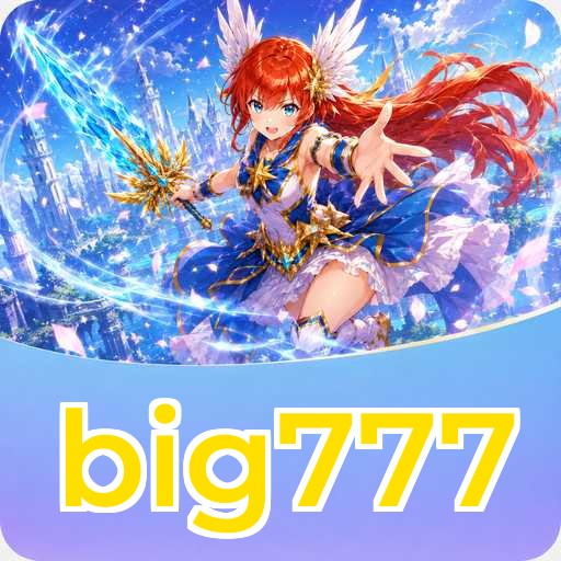 Kepercayaan big777