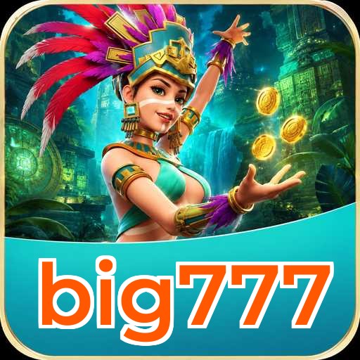 Keunggulan Resmi big777