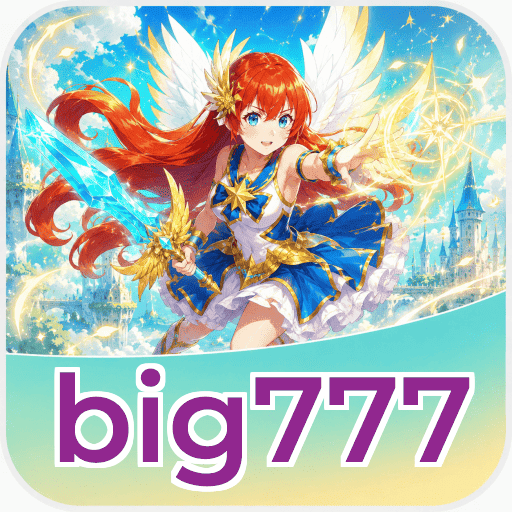 big777 Features Highlight