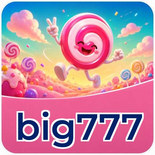 Sejarah big777