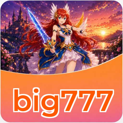Permission APK big777