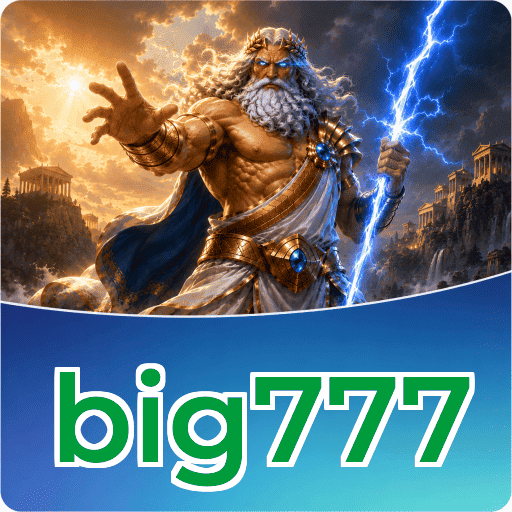 Kompatibilitas big777