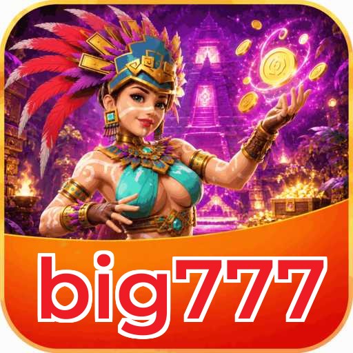 Cara Download APK big777