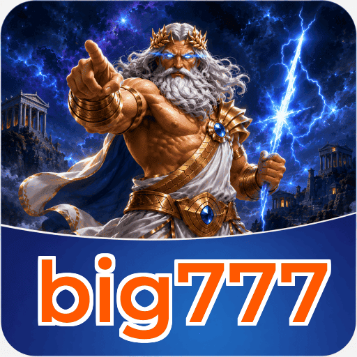 Expert Review big777