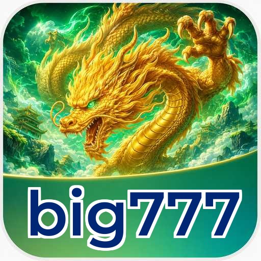 big777 APK Indonesia - Dashboard dan Interface