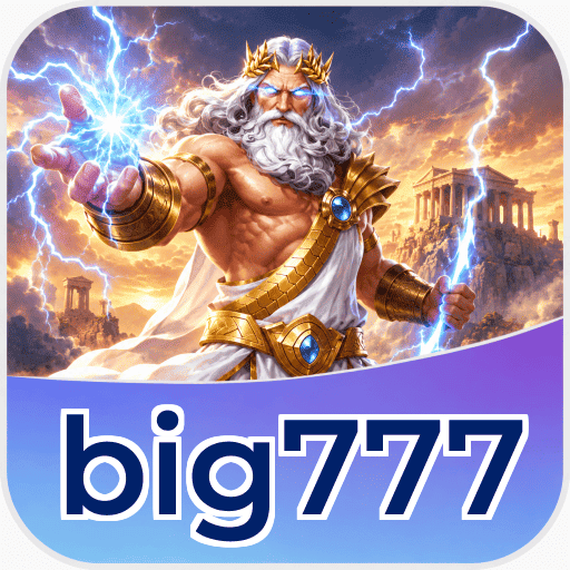 Keamanan Instalasi big777 APK