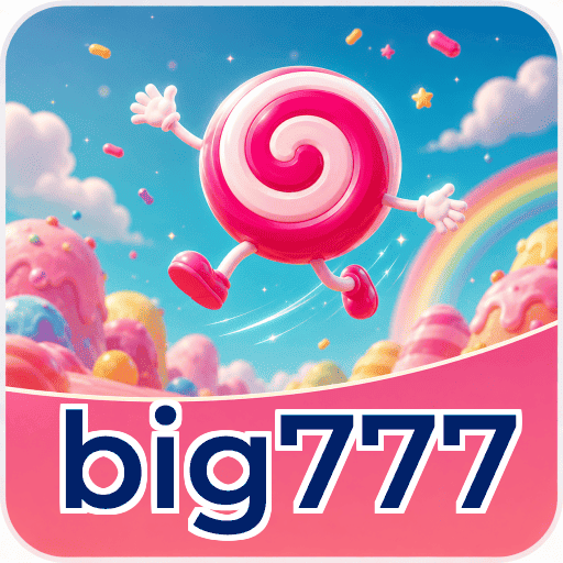 Informasi Umum big777