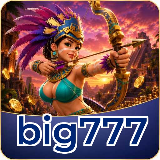 Keamanan APK big777