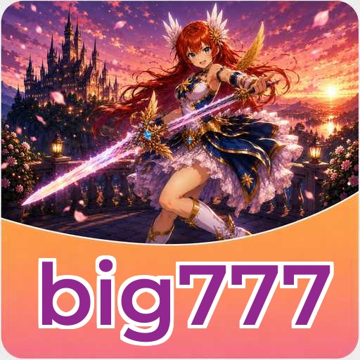 big777 Standard