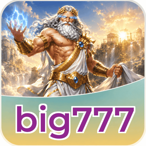 Profil big777 Indonesia