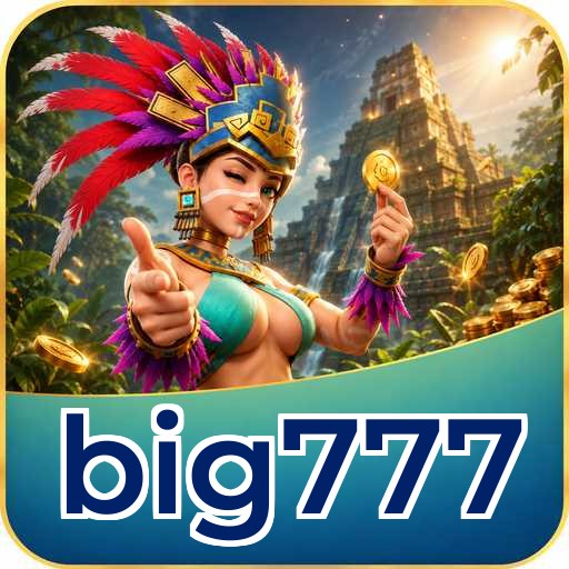 Katalog Aplikasi big777
