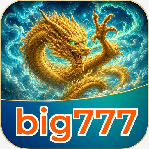 Sertifikasi Tim big777