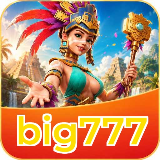Riwayat Update big777