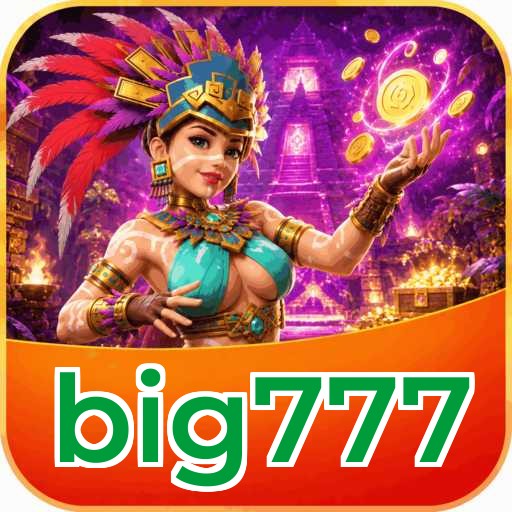 Persyaratan Sistem big777 APK