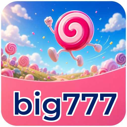 Kontak Resmi big777