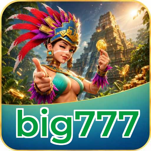Keamanan big777 APK