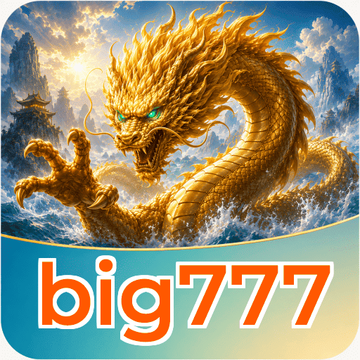big777 Key Features