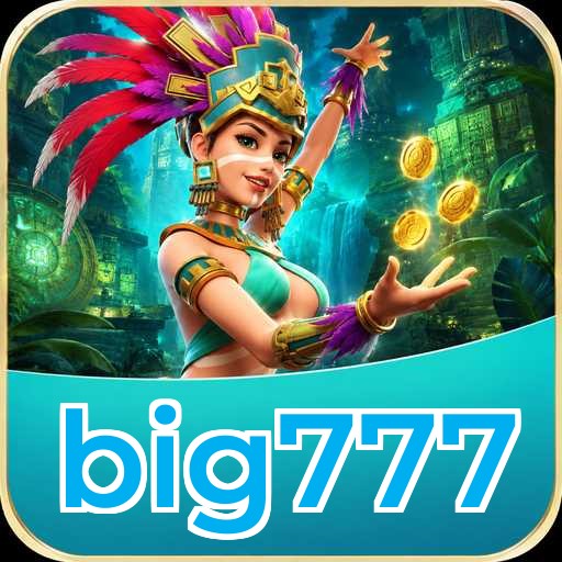 Versi APK big777