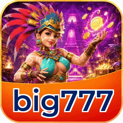 big777 Lite